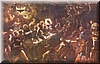 tinto02.jpg